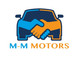 M-M Motors Cassino -